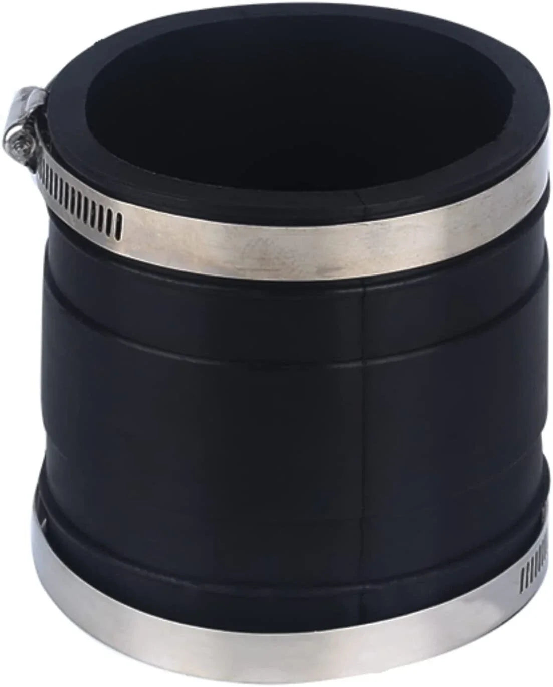 Exhaust Hose Bellow for OMC Cobra & Volvo Penta (1990-1998)