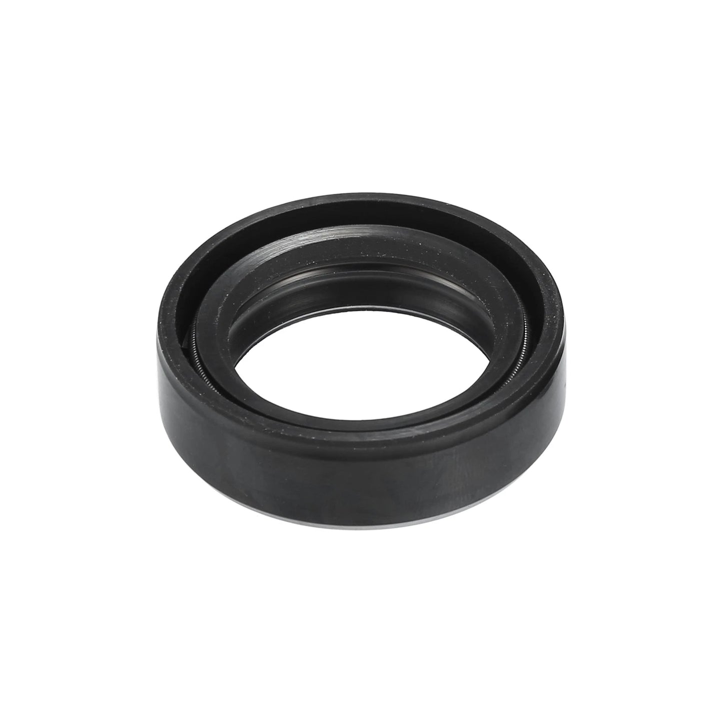 26mm Motorcycle Front Fork Shock Oil Seals for Suzuki DS80 (1978-2000)