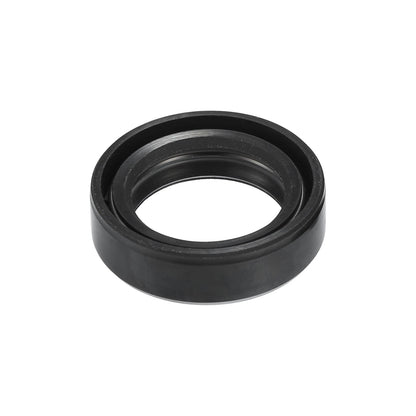 26mm Motorcycle Front Fork Shock Oil Seals for Suzuki DS80 (1978-2000)