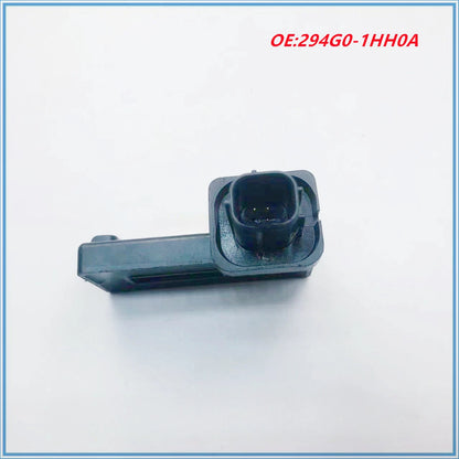 Battery Current Sensor For Altima/Murano/Quest/Versa/Pathfinder