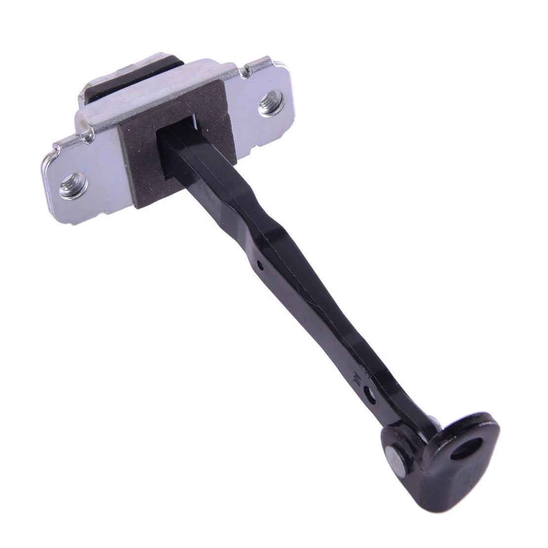 Rear Door Hinge Stop Check Strap Left for Hyundai Tucson (2005-2014)