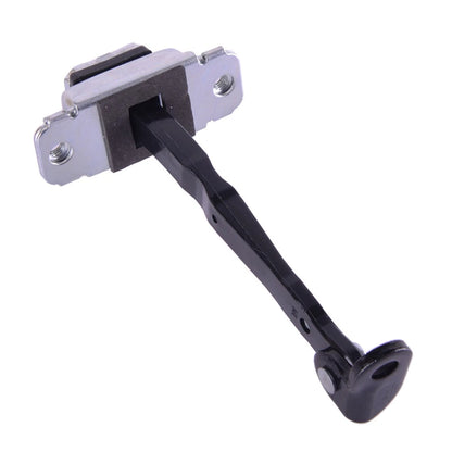 Rear Door Hinge Stop Check Strap Left for Hyundai Tucson (2005-2014)
