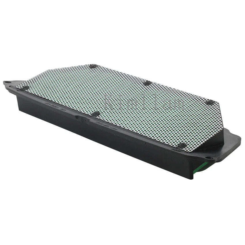 Air Filter Element for Honda CB650R CBR650R (2019-2023)