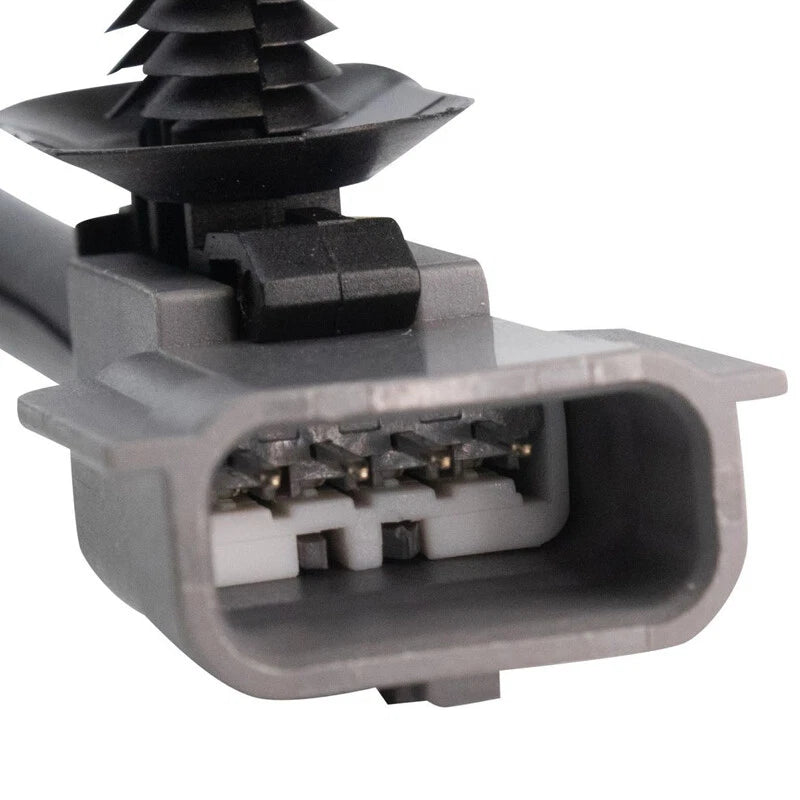 O2 Oxygen Sensor for Nissan Sentra 1.8L L4 (2013-2018)