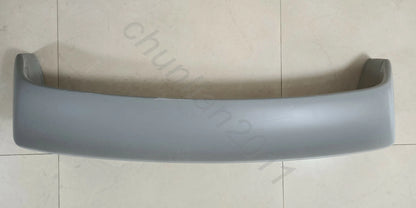 Factory Style Spoiler Wing ABS for BMW E36 M3 Coupe 2DR (1992-1998)