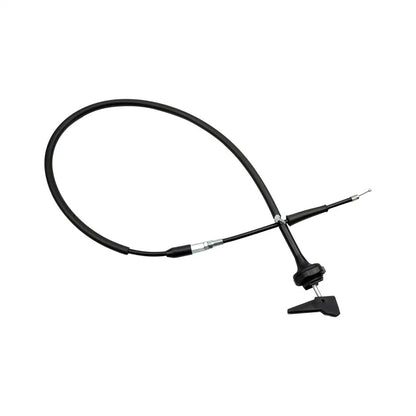 Choke Cable Starter for Yamaha Grizzly 600 YFM600F (1998-2001)