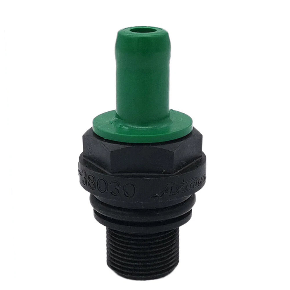 PCV Valve for Toyota Tundra Sequoia 5.7L (2007-2021)