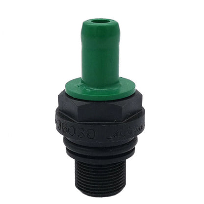 PCV Valve for Toyota Tundra Sequoia 5.7L (2007-2021)