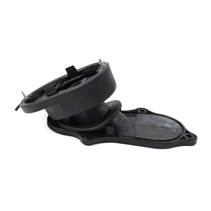 Steering Column Boot for Land Rover Discovery, Range Rover Sport (2005-2013)