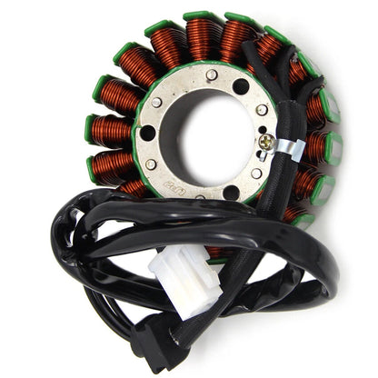 Stator Coil for Suzuki GSX-R750 GSXR600 GSX-R600 (1996-2000)