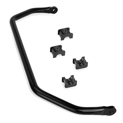 Stabilizer Sway Bar And Bushings Kit for Polaris RZR Turbo XP/XP 4 (2016–2021)