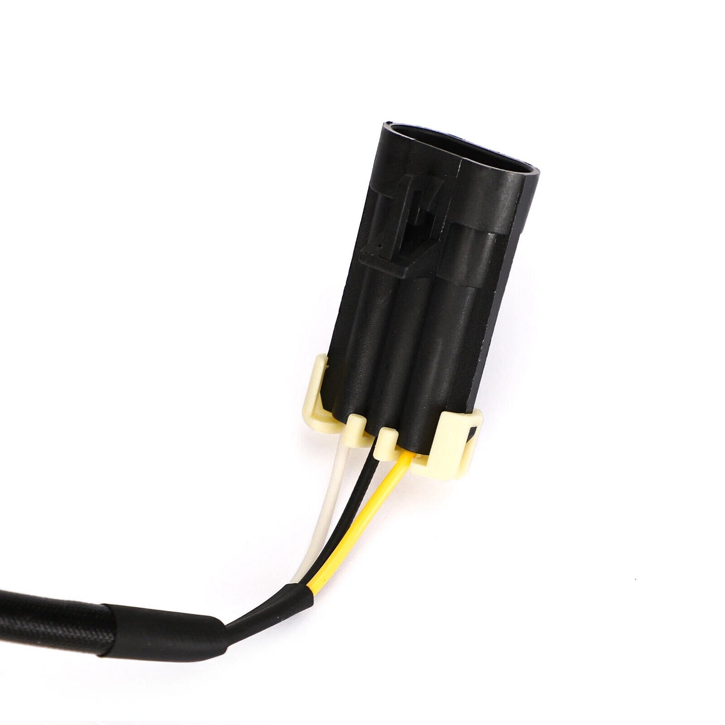 Speedometer Sensor for Polaris Ranger 800 EFI 4X4 (2010-2011)