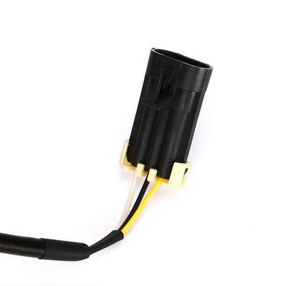 Speedometer Sensor for Polaris Ranger 800 EFI 4X4 (2010-2011)