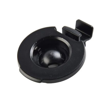 Holder for GARMIN NUVI 2597 LMT
