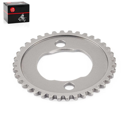Cam shaft Sprocket 38T for Honda FourTrax 300 TRX300 FW (1988–2000)