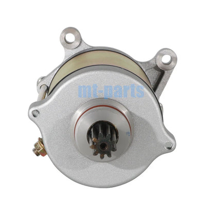 Starter Motor for Massimo UTV T-BOSS 760 & ATV MSA 760 (2016-2023)