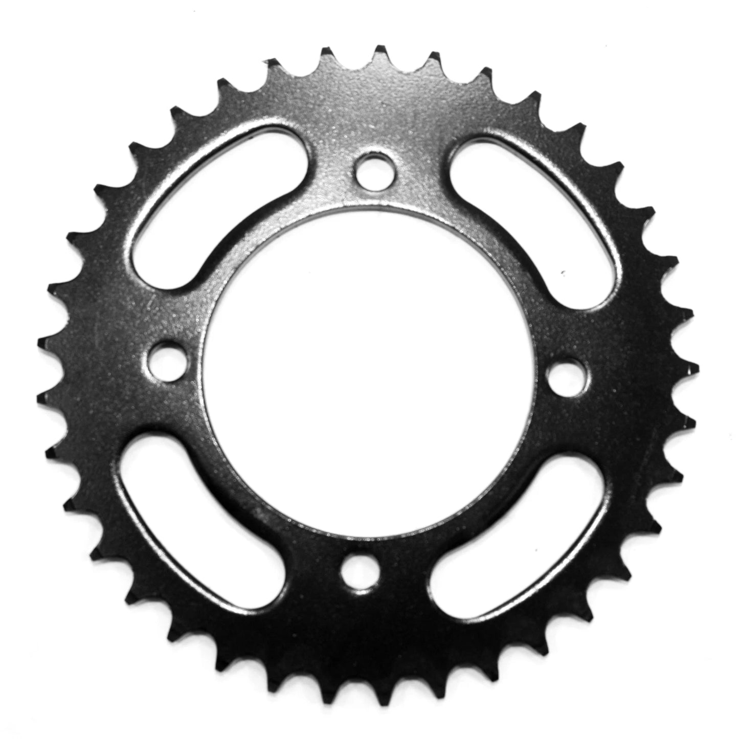 37 Teeth 428 Rear Chain Sprocket for 110 125cc PIT TRAIL QUAD DIRT BIKE ATV