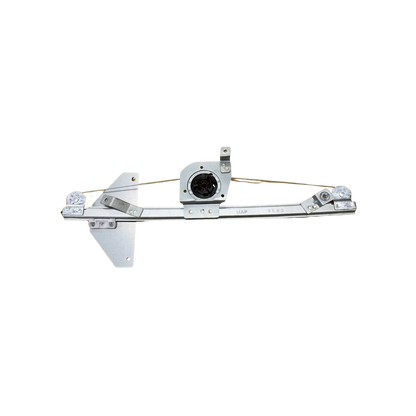 Front Right Window Regulator for Citroen C3 2009-2018 4-Door Hatchback