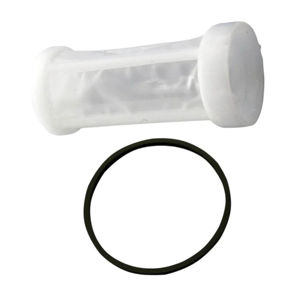 Fuel Filter Element & O-Ring for Mercury 87946A3/Q3/Q04
