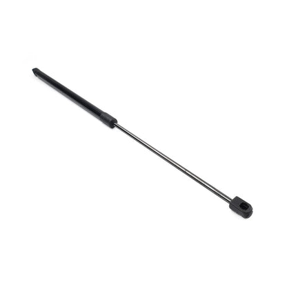 Tailgate Lift Supports for Land Rover Range Rover Evoque (2012-2019)