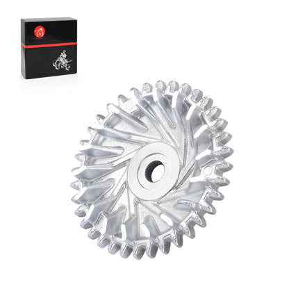 Fixed Drive Face Sheave for Suzuki Quadsport LT80 (1987-2006)