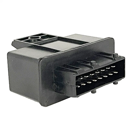 Fuel Pump Relay for Citroen C2 C3 Peugeot 206 306 307 308 (2000-2010)