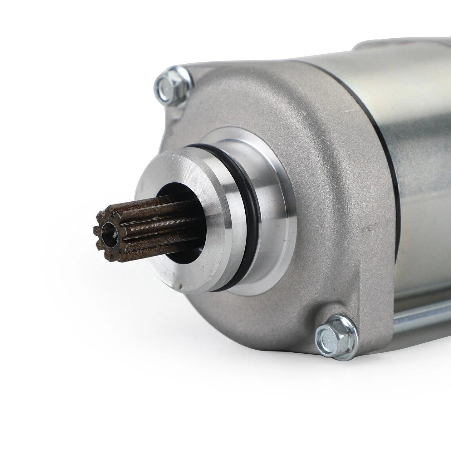 Starter for Husqvarna FC FS FX FE 450 501 XC-F SMR SX-F EXC-F (2014-2023)