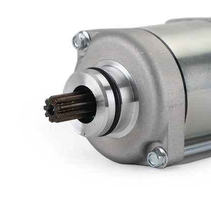 Starter for Husqvarna FC FS FX FE 450 501 XC-F SMR SX-F EXC-F (2014-2023)
