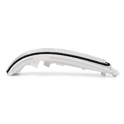 Left Rearview Mirror Turn Signal Light for Honda Accord Hybrid (2006-2007)