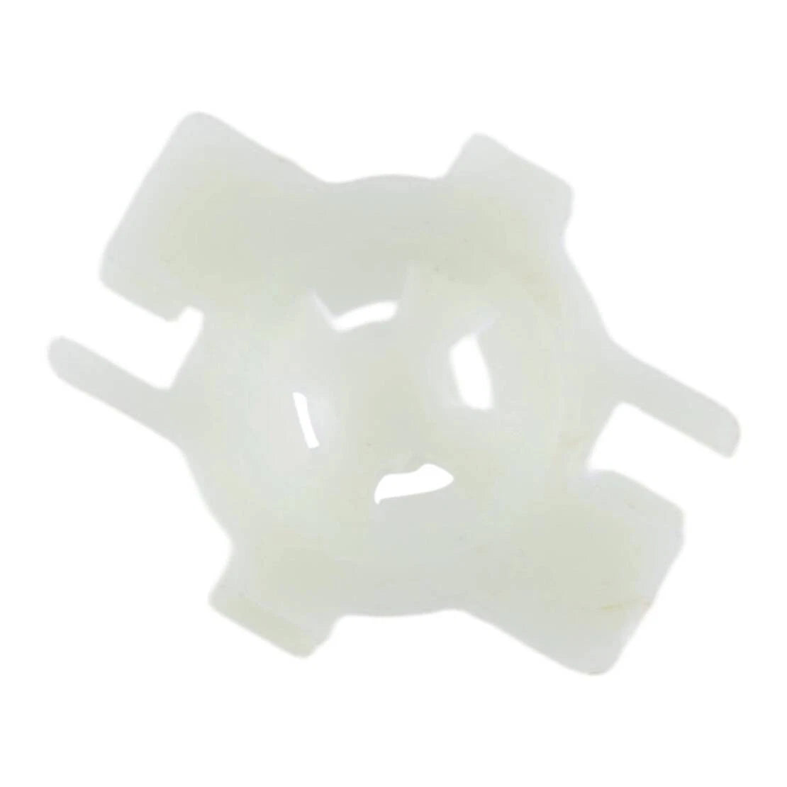 1x Headlight Bracket Clip for Jeep Grand Cherokee (2000-2006)