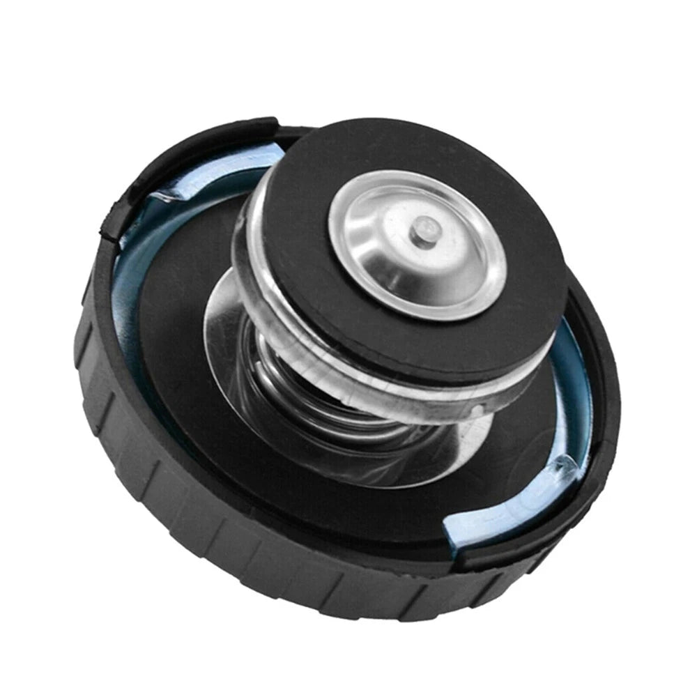 Coolant Reservoir Bottle Cap for Dodge Chrysler Jeep