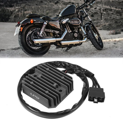 Voltage Regulator Rectifier for Kawasaki VN400 VN800 VN1500 VN1600