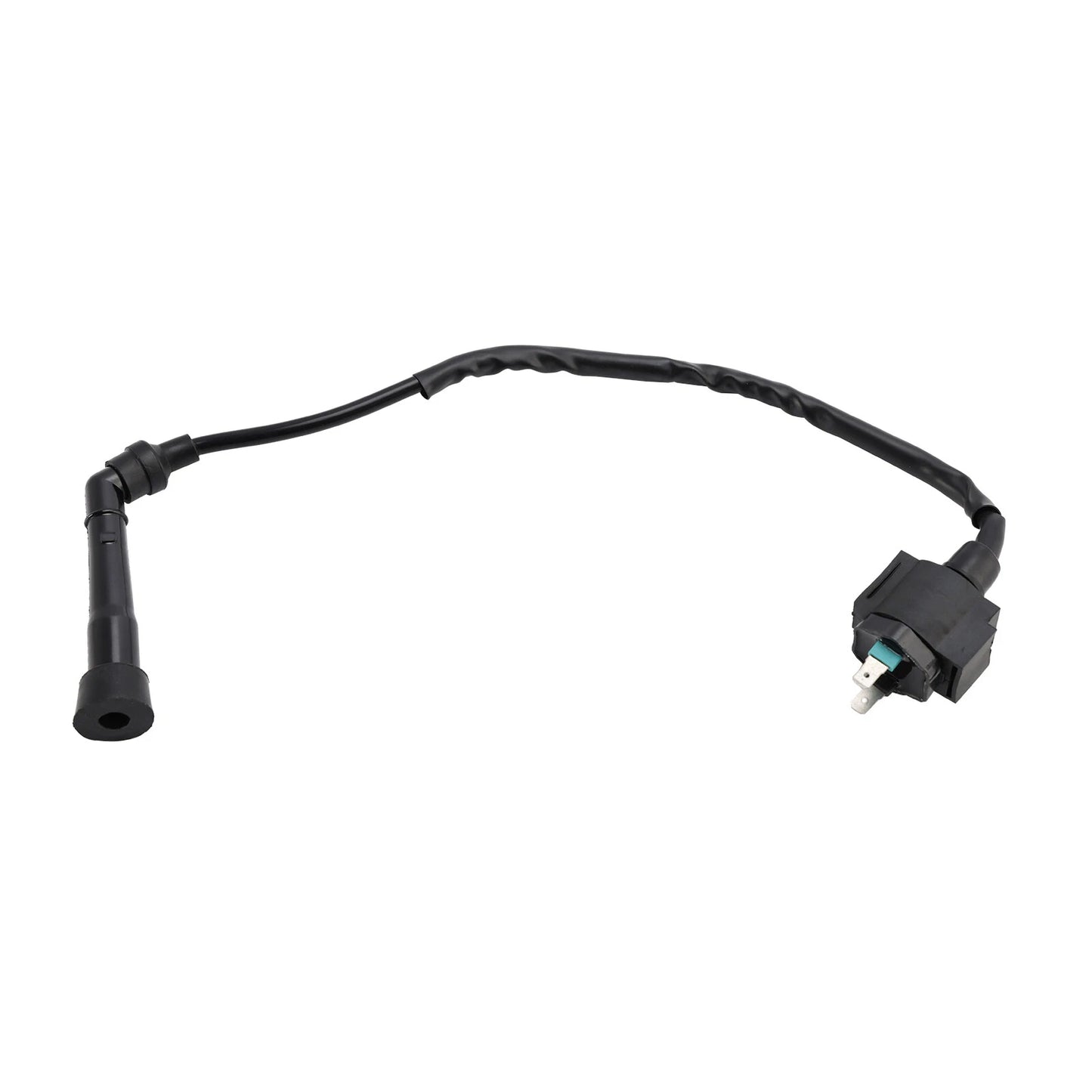 CDI Module for Honda CA125 Rebel (2001-2009)