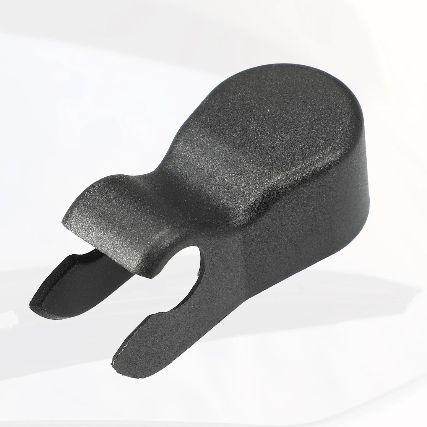 Rear Windshield Wiper Arm Cover for Jeep Grand Cherokee (2001-2003)