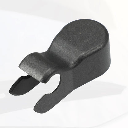 Rear Windshield Wiper Arm Cover for Jeep Grand Cherokee (2001-2003)