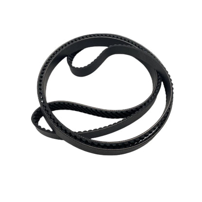 Alternator Pulley for Volvo Penta 4.3L/5.0L/5.7L (21132390)