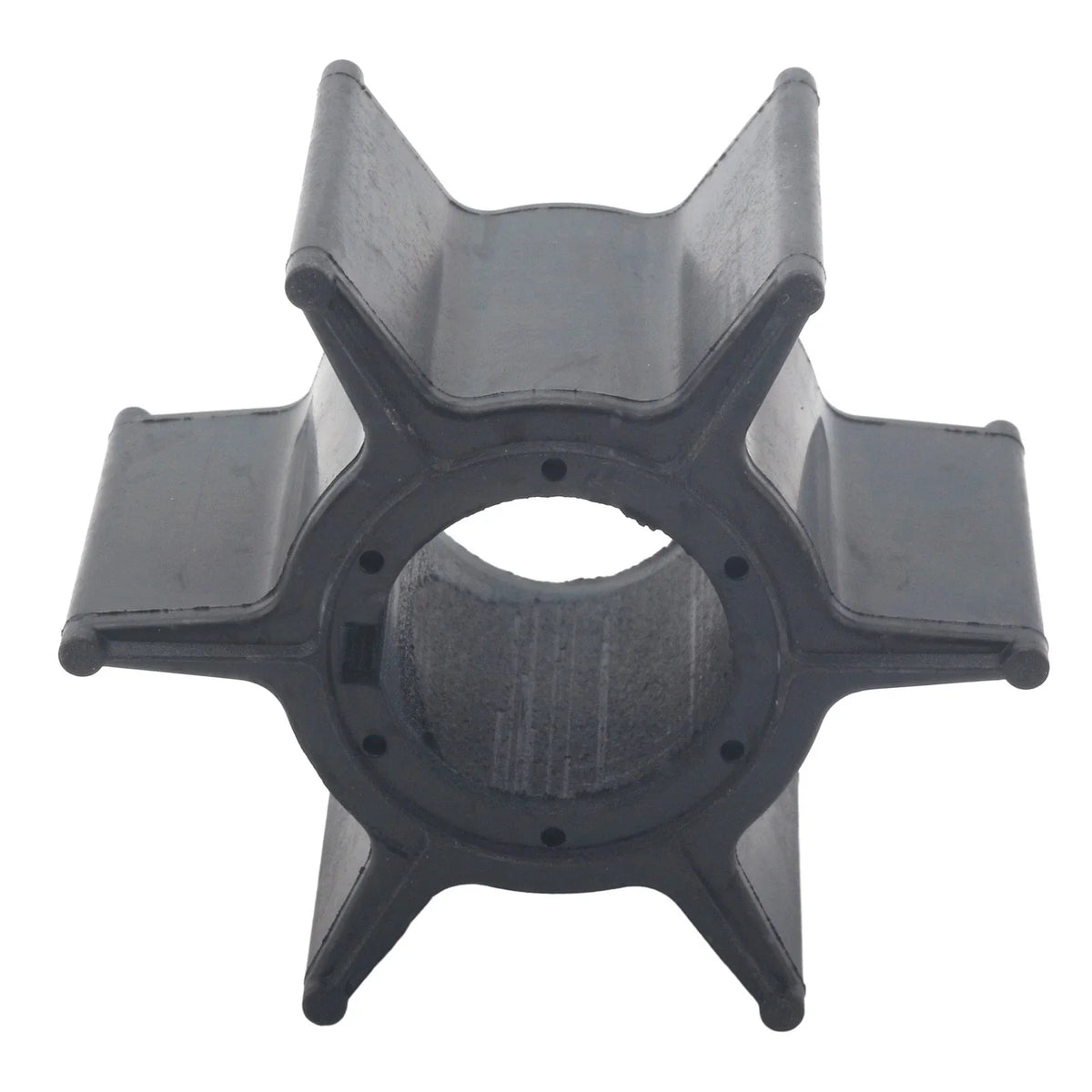 Water Pump Impeller for Honda Marine Outboard 75-100HP Models