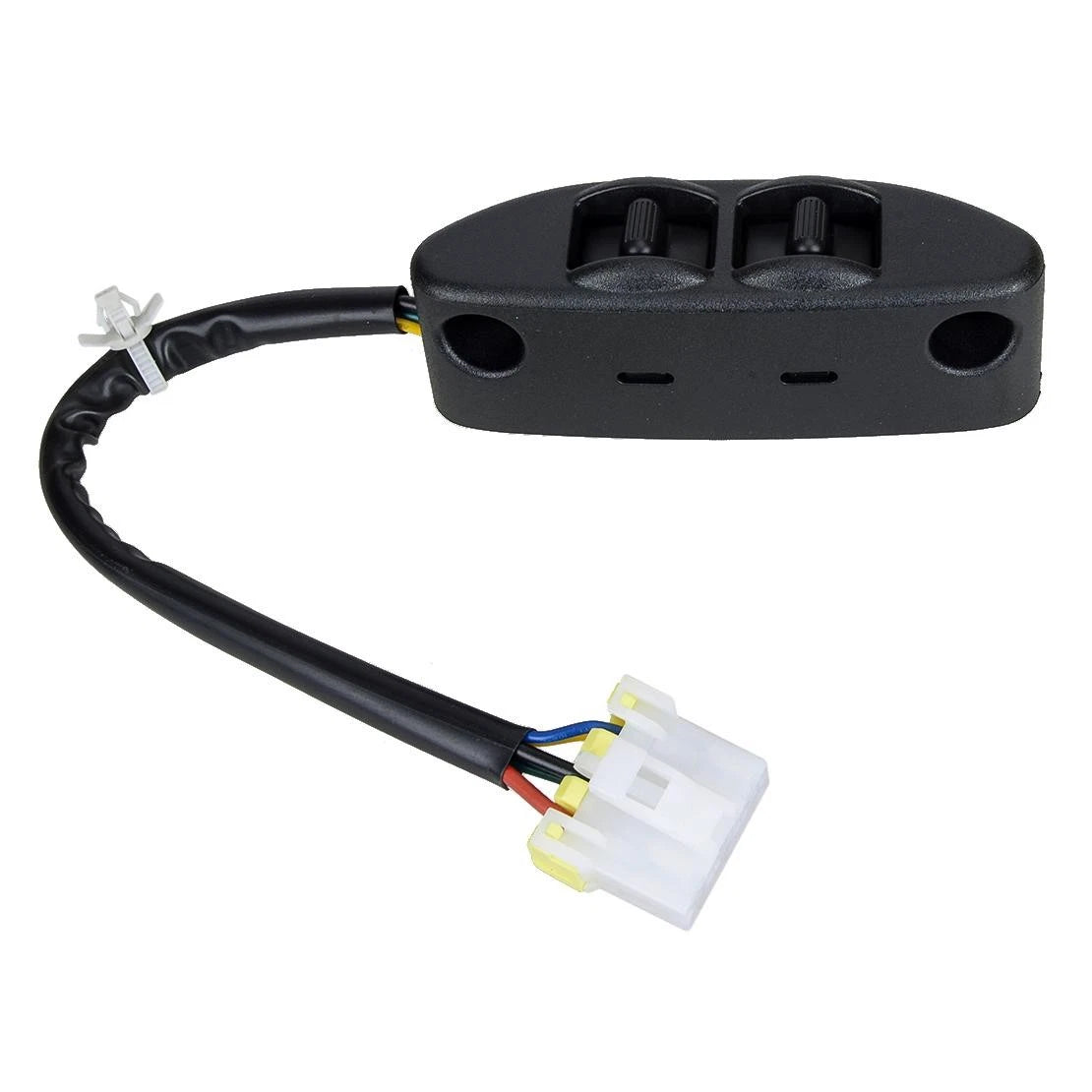 Power Seat Control Switch for Nissan 350Z Fairlady (2003-2009)