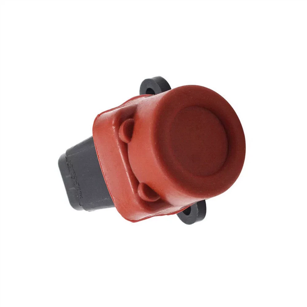 Fuel Cut Off Switch for Peugeot 206, 306, Citroen Xsara, Fiat, Ford