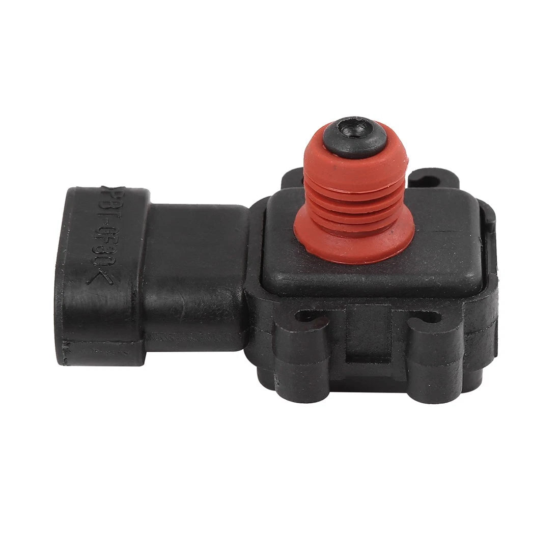 MAP Sensor for Opel Chevrolet GMC