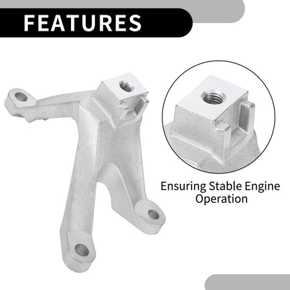 Engine Mount for Ford Focus 1.8 (2005-2010)