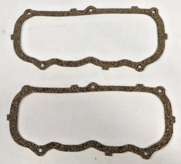 Head Gasket Set for Saab 95 96 Ford Transit Taunus 1.5 1.7 V4