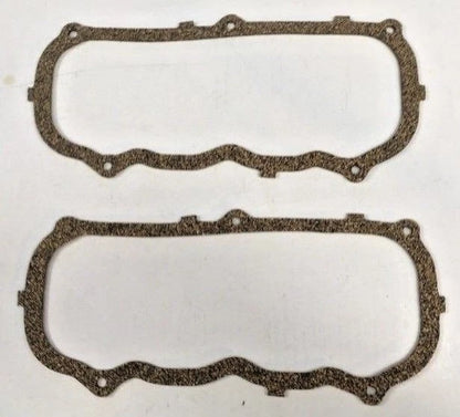 Head Gasket Set for Saab 95 96 Ford Transit Taunus 1.5 1.7 V4