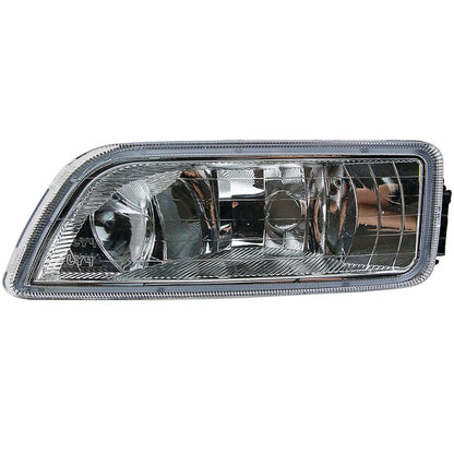 Fog Light for Honda Accord Sedan (2003-2007)