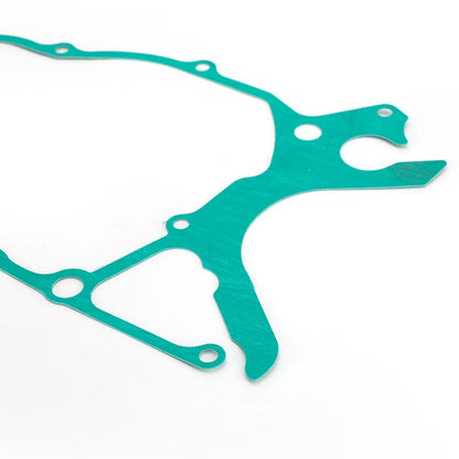 3 x Engine Cover Gaskets for Yamaha TW 125 Trailway (1987-2022)
