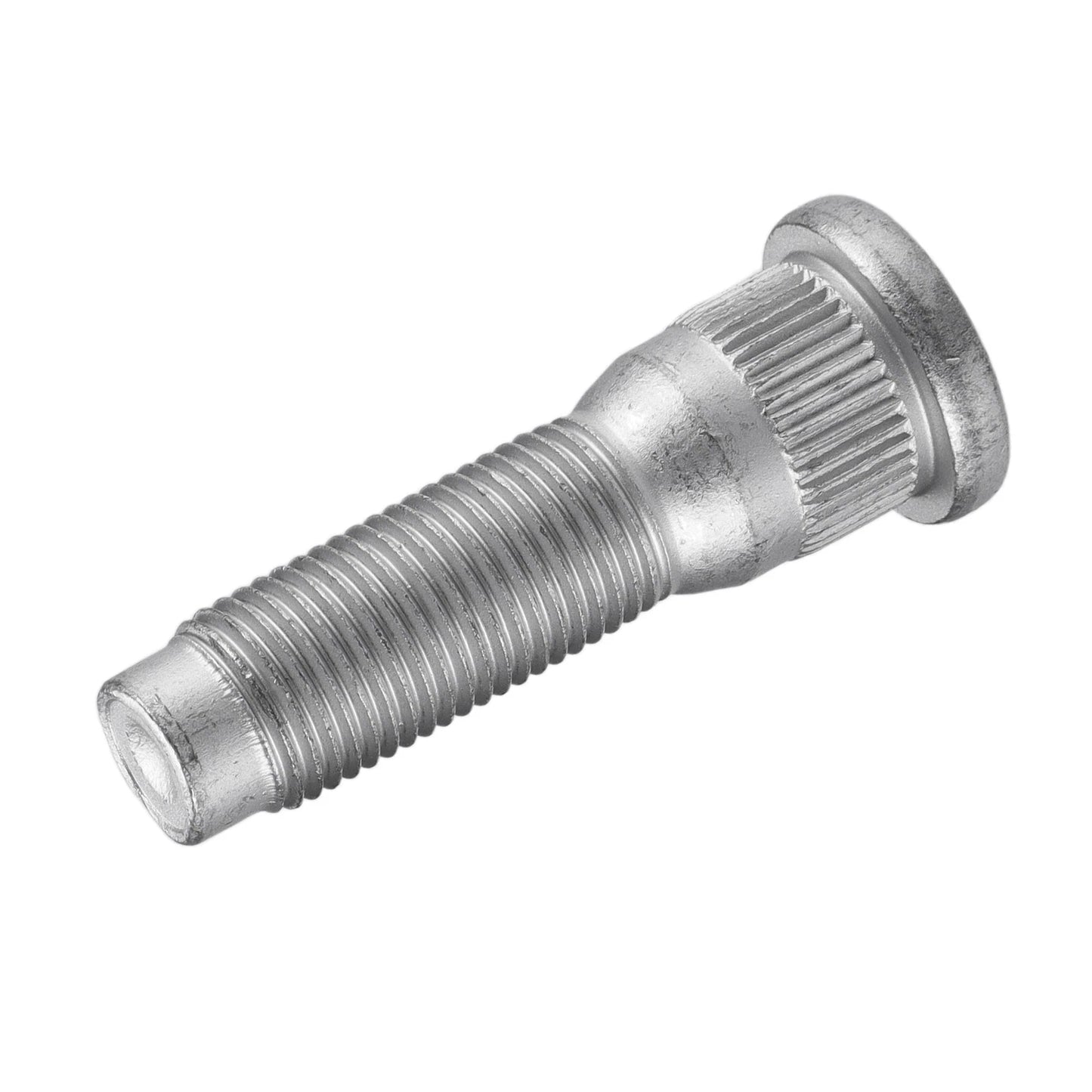 5 x 1/2"-20 Wheel Lug Studs for Jeep Wrangler (2011-2017)