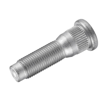 5 x 1/2"-20 Wheel Lug Studs for Jeep Wrangler (2011-2017)
