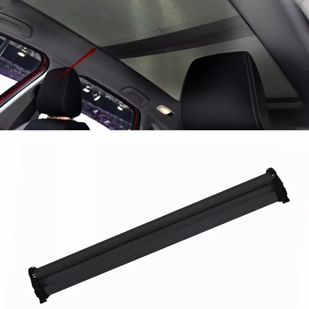 Sunshade Curtain Cover for 2016-2018 BMW X1 F45 (2016-2018)