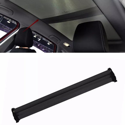 Sunshade Curtain Cover for 2016-2018 BMW X1 F45 (2016-2018)
