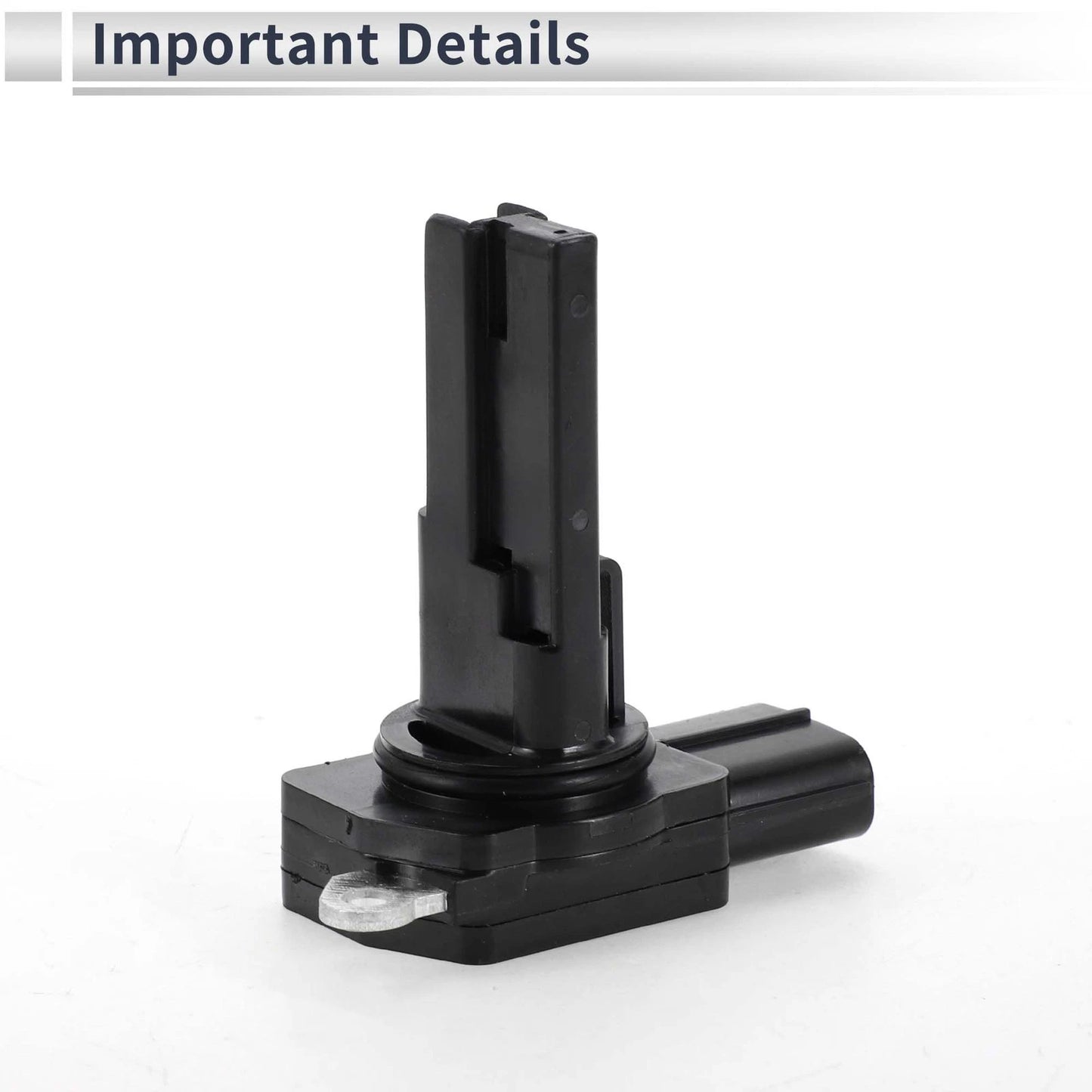 Mass Air Flow Sensor for Toyota RAV4, 4Runner (2006-2018, 2010-2021)